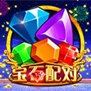 Www.yxvip98.com