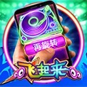 Www.yaxin787.net