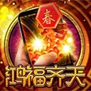 Www.yaxin111.net