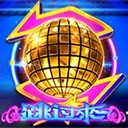 Www.yaxin001.net