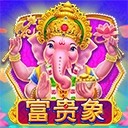 Www.yxvip16.com