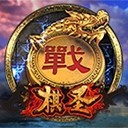 Www.yaxin322.com