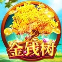 Www.yxvip18.com