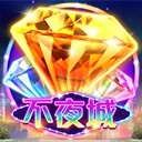 Www.yaxin211.com
