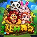 Www.yaxin323.com