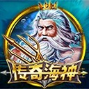 Www.yaxin322.com