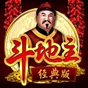 Www.yx8267.com