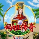 Www.yaxin66.com