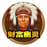 Www.yaxin55.com