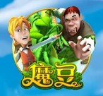 Www.yxvip16.com