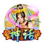 Www.yx1663.com